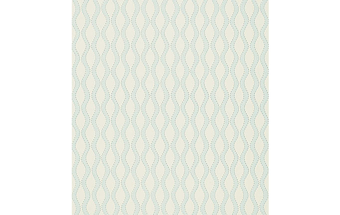 Американские обои Schumacher, коллекция Modern Nature, артикул 5005161