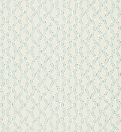 Обои Schumacher Modern Nature 5005161