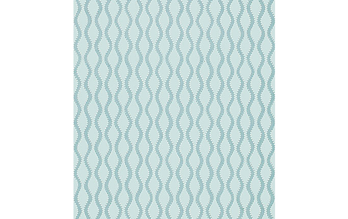 Американские обои Schumacher, коллекция Modern Nature, артикул 5005162
