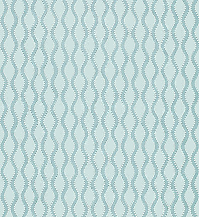 Обои Schumacher Modern Nature 5005162
