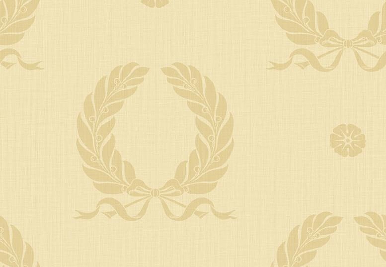 Обои Wallquest Sandpiper Studios - Heart of Provence PV10205