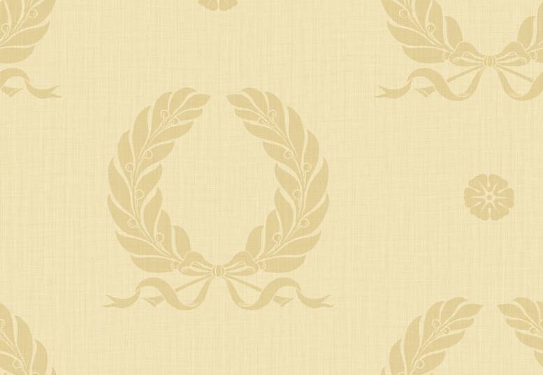 Обои Wallquest Sandpiper Studios - Heart of Provence PV10205