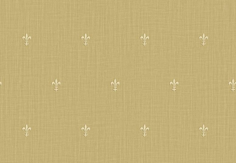 Обои Wallquest Sandpiper Studios - Heart of Provence PV10407
