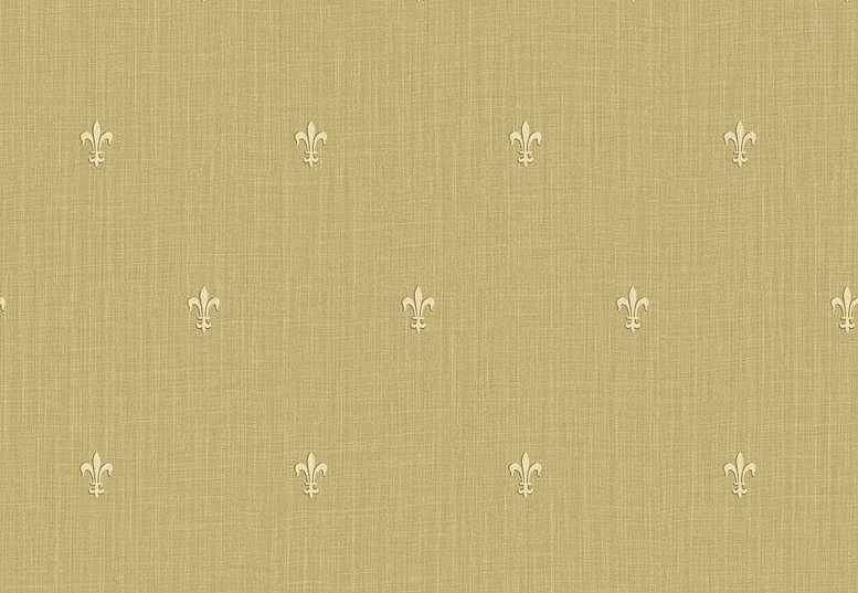 Обои Wallquest Sandpiper Studios - Heart of Provence PV10407