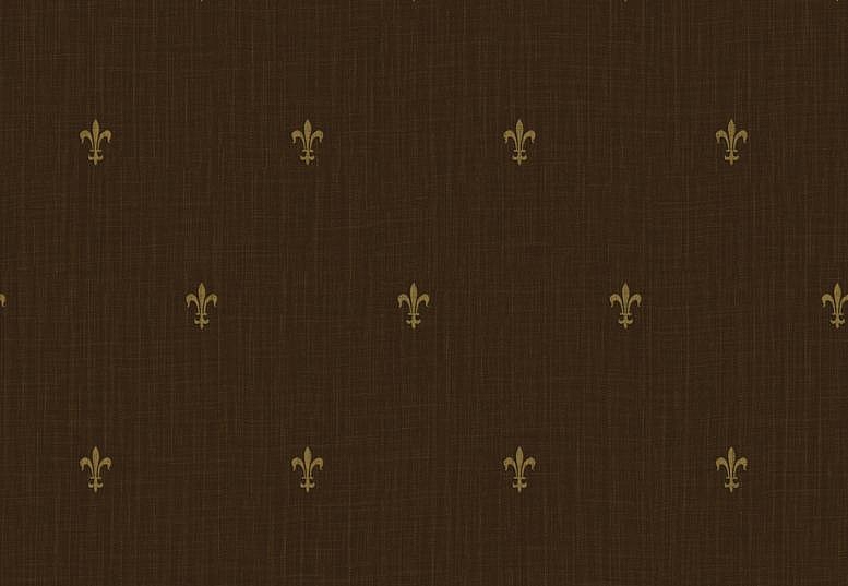 Обои Wallquest Sandpiper Studios - Heart of Provence PV10417