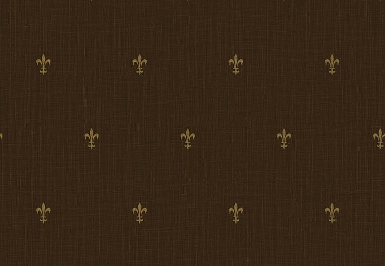 Обои Wallquest Sandpiper Studios - Heart of Provence PV10417