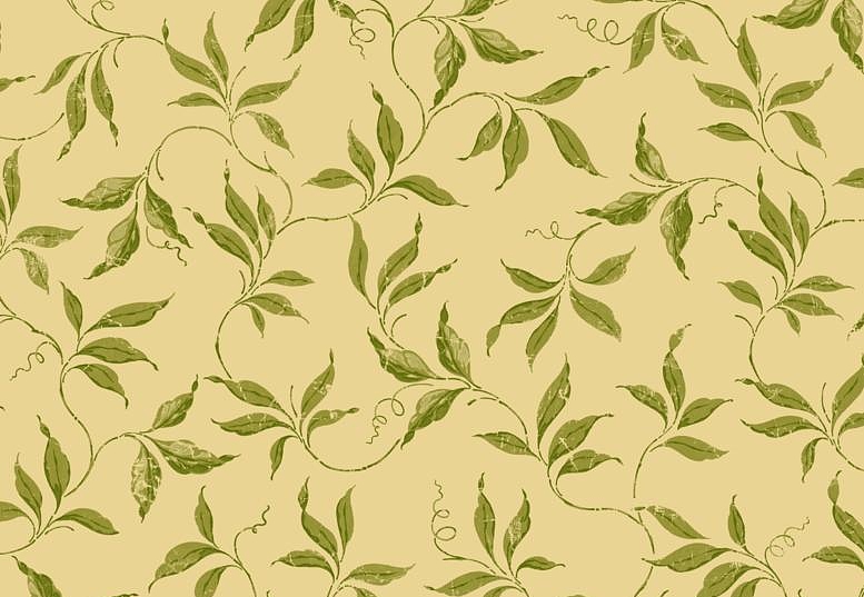 Обои Wallquest Sandpiper Studios - Heart of Provence PV11303
