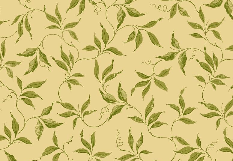 Обои Wallquest Sandpiper Studios - Heart of Provence PV11303