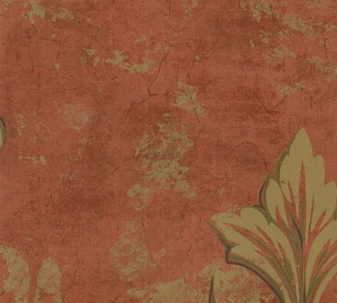 Обои Wallquest Sandpiper Studios - Versailles VS41501