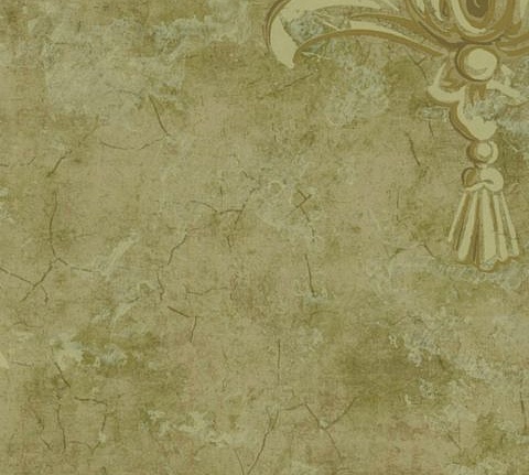 Обои Wallquest Sandpiper Studios - Versailles VS41504