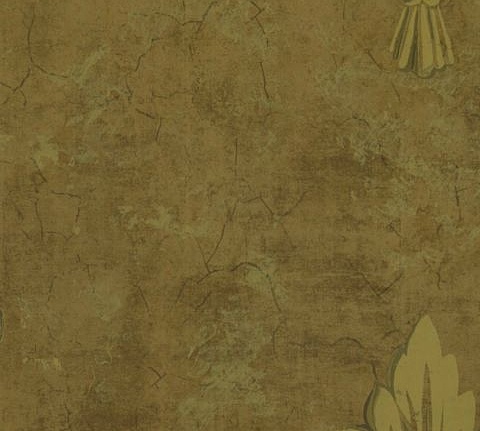 Обои Wallquest Sandpiper Studios - Versailles VS41507