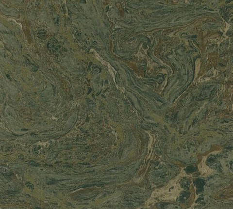 Обои Wallquest Sandpiper Studios - Versailles VS42200