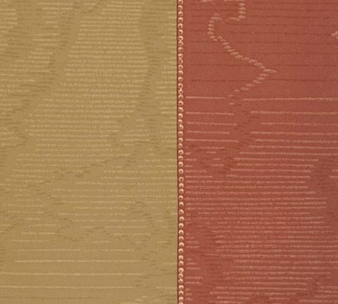 Обои Wallquest Sandpiper Studios - Versailles VS42301