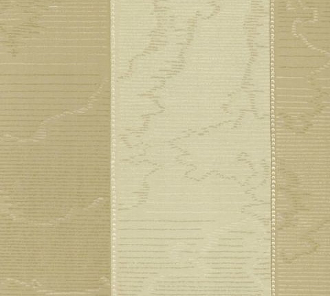 Обои Wallquest Sandpiper Studios - Versailles VS42307