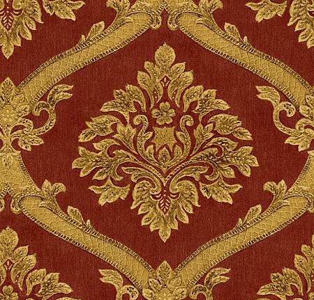Обои Wallquest Sandpiper Studios - Versailles VS42501