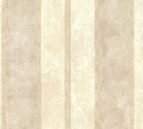 Обои Wallquest Sandpiper Studios - Versailles VS42701