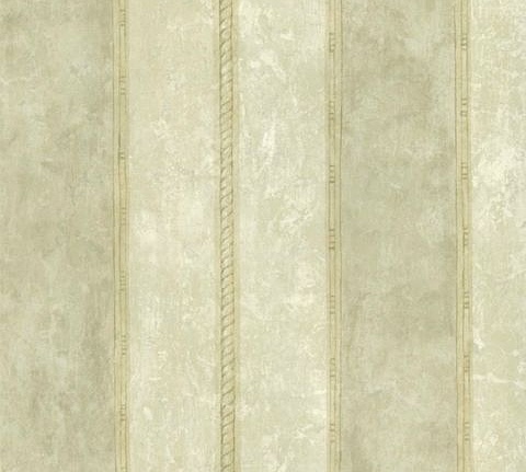 Обои Wallquest Sandpiper Studios - Versailles VS42707