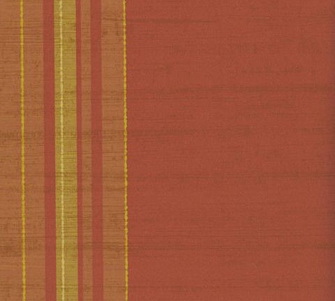Обои Wallquest Sandpiper Studios - Versailles VS42901