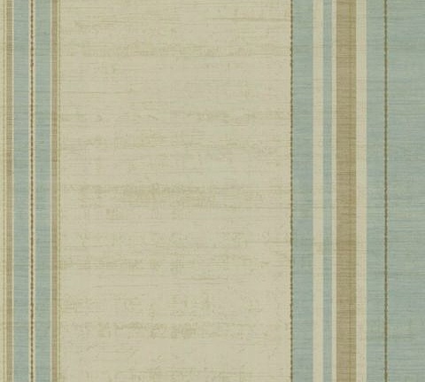 Обои Wallquest Sandpiper Studios - Versailles VS42902
