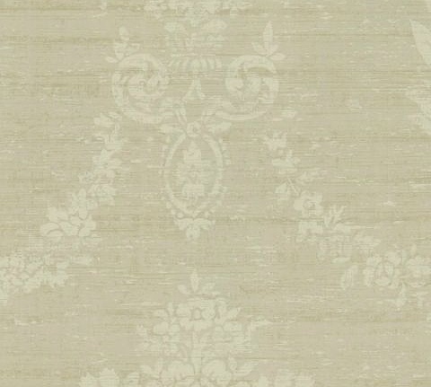 Обои Wallquest Sandpiper Studios - Versailles VS43002