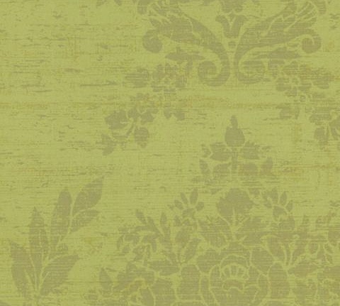 Обои Wallquest Sandpiper Studios - Versailles VS43011