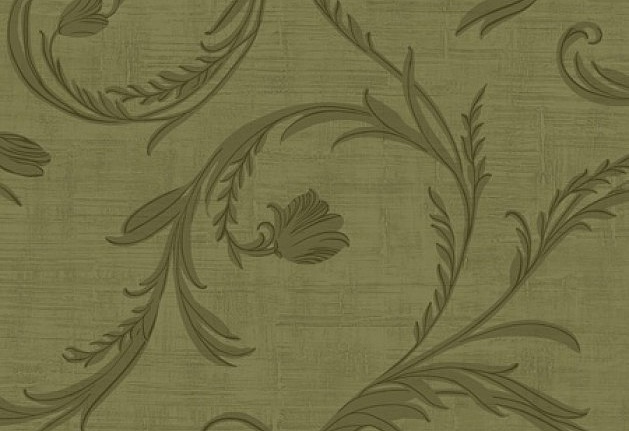 Обои Wallquest Sandpiper Studios - Ravenscliffe TA90101