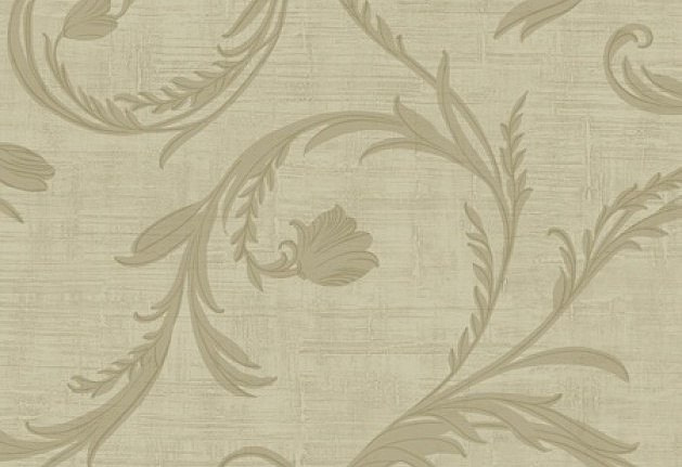 Обои Wallquest Sandpiper Studios - Ravenscliffe TA90107