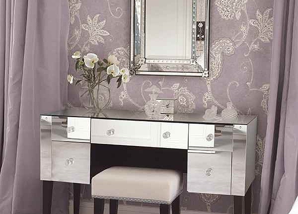 Обои Wallquest Sandpiper Studios - Ravenscliffe TA91109