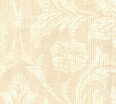 Обои Wallquest Sandpiper Studios - New Elegance SD70103
