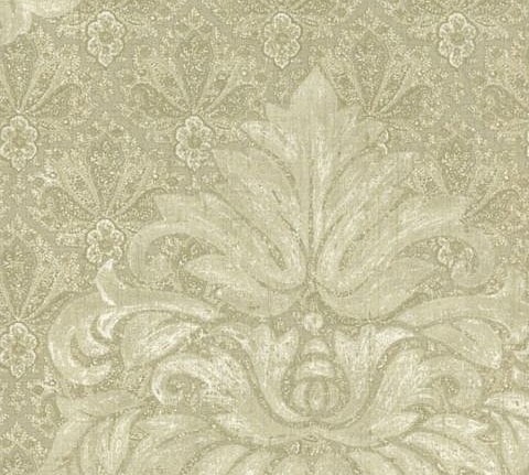 Обои Wallquest Sandpiper Studios - New Elegance SD70603