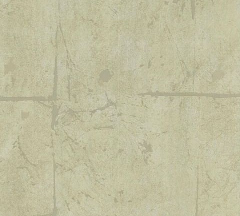 Обои Wallquest Sandpiper Studios - New Elegance SD70806