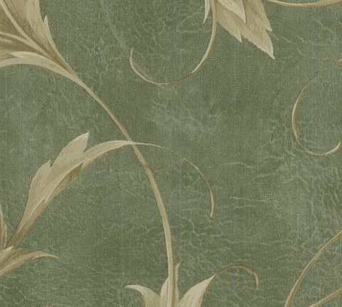 Обои Wallquest Sandpiper Studios - New Elegance SD71004