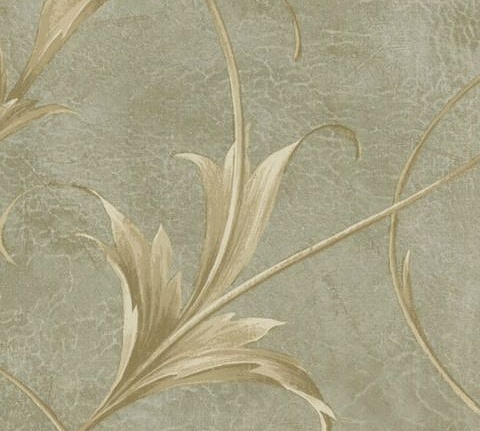 Обои Wallquest Sandpiper Studios - New Elegance SD71008