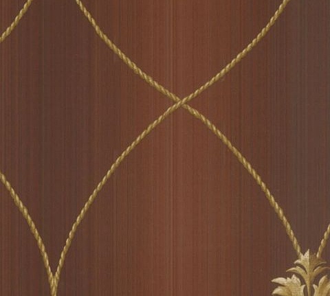 Обои Wallquest Sandpiper Studios - New Elegance SD71301