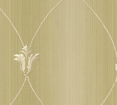 Обои Wallquest Sandpiper Studios - New Elegance SD71303