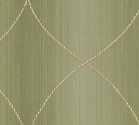 Обои Wallquest Sandpiper Studios - New Elegance SD71304