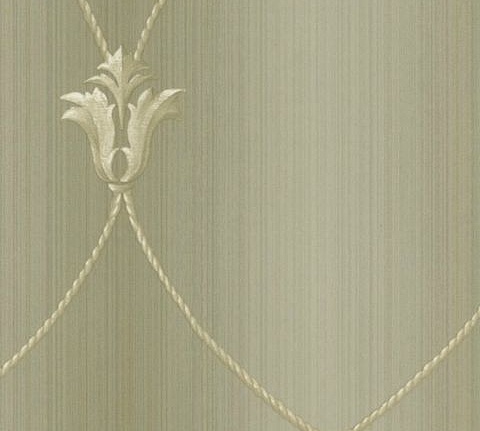 Обои Wallquest Sandpiper Studios - New Elegance SD71308