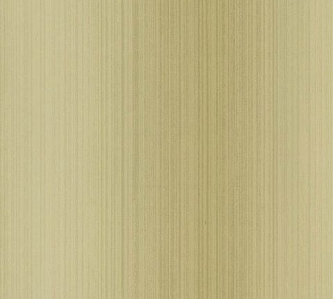 Обои Wallquest Sandpiper Studios - New Elegance SD71403
