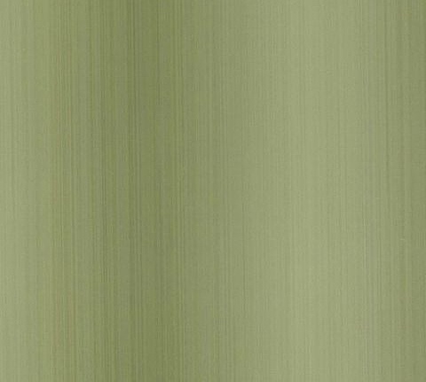 Обои Wallquest Sandpiper Studios - New Elegance SD71404