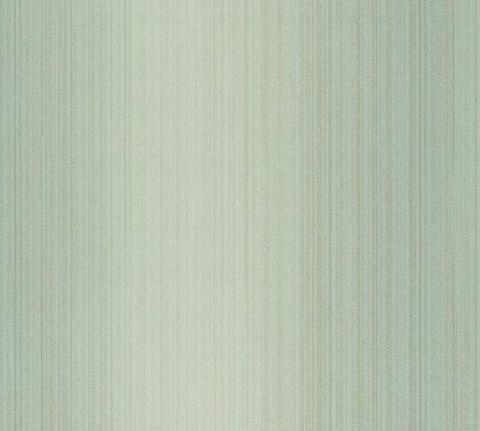 Обои Wallquest Sandpiper Studios - New Elegance SD71407