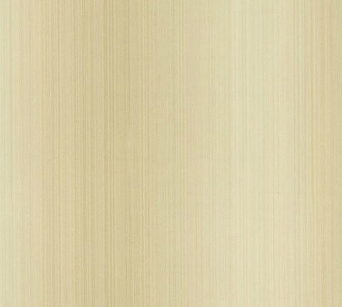 Обои Wallquest Sandpiper Studios - New Elegance SD71408