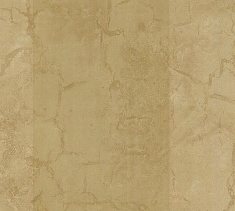 Обои Wallquest Sandpiper Studios - New Elegance SD71705