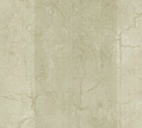 Обои Wallquest Sandpiper Studios - New Elegance SD71707