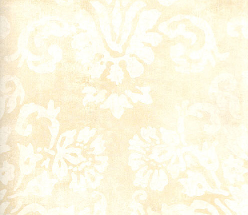 Обои York Ginger Tree III 255705