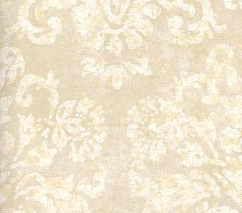 Обои York Ginger Tree III 255729