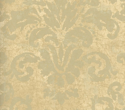 Обои York Ginger Tree III 255736