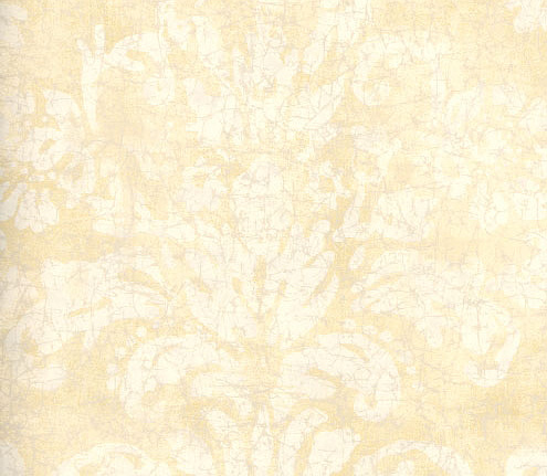 Обои York Ginger Tree III 255743
