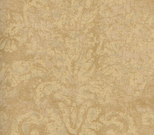 Обои York Ginger Tree III 255750