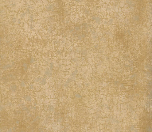 Обои York Ginger Tree III 255828
