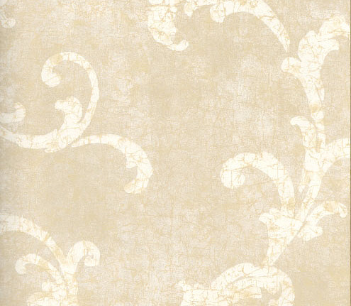 Обои York Ginger Tree III 255866